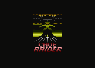 cr_2600_02.png